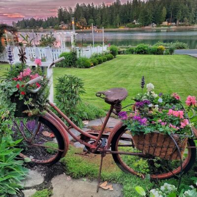 June Gardening Tips and To-Dos for the Pacific Northwest Region