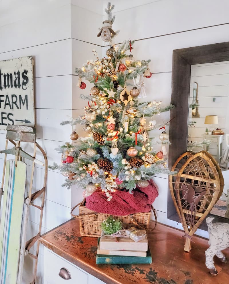 https://shiplapandshells.com/wp-content/uploads/2021/11/Vintage-Christmas-decor-tour-SQ.jpg?utm_source=chatgpt.com