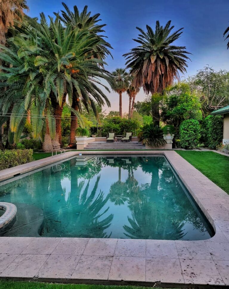 A Spring Visit to Bella Terra for Friendship and Inspiration Shiplap