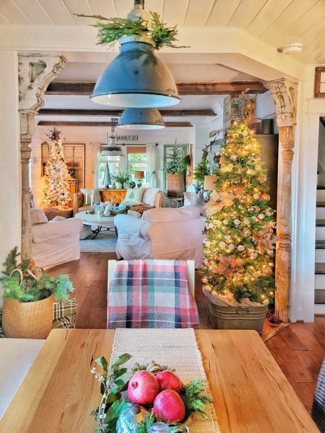 cropped-Christmas-kitchen-tour-13-SQ.jpg